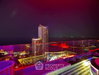 listing thumbnail image 21
