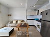 listing thumbnail image 3