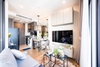 listing thumbnail image 3