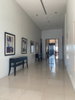 listing thumbnail image 27