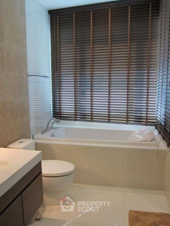 picture 1-BR Condo at Bright Sukhumvit 24 Condominium near BTS Phrom Phong (ID 1858724) - 6/9