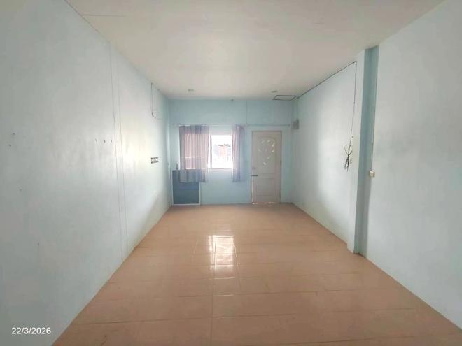 picture HOME 61.3 Sq.w. Muang Khon Kaen Khon Kaen for 1.6M - 5/36