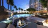 listing thumbnail image 6