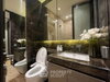 listing thumbnail image 27