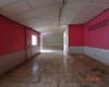 listing thumbnail image 25