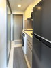 listing thumbnail image 8