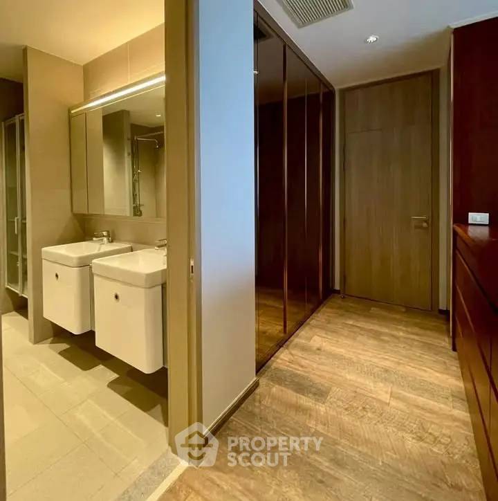 รูป คอนโด 3-ห้องนอน ที่ โนเบิล เพลินจิต ใกล้ BTS เพลินจิต (ID 2873749) - รูปที่ 15/22