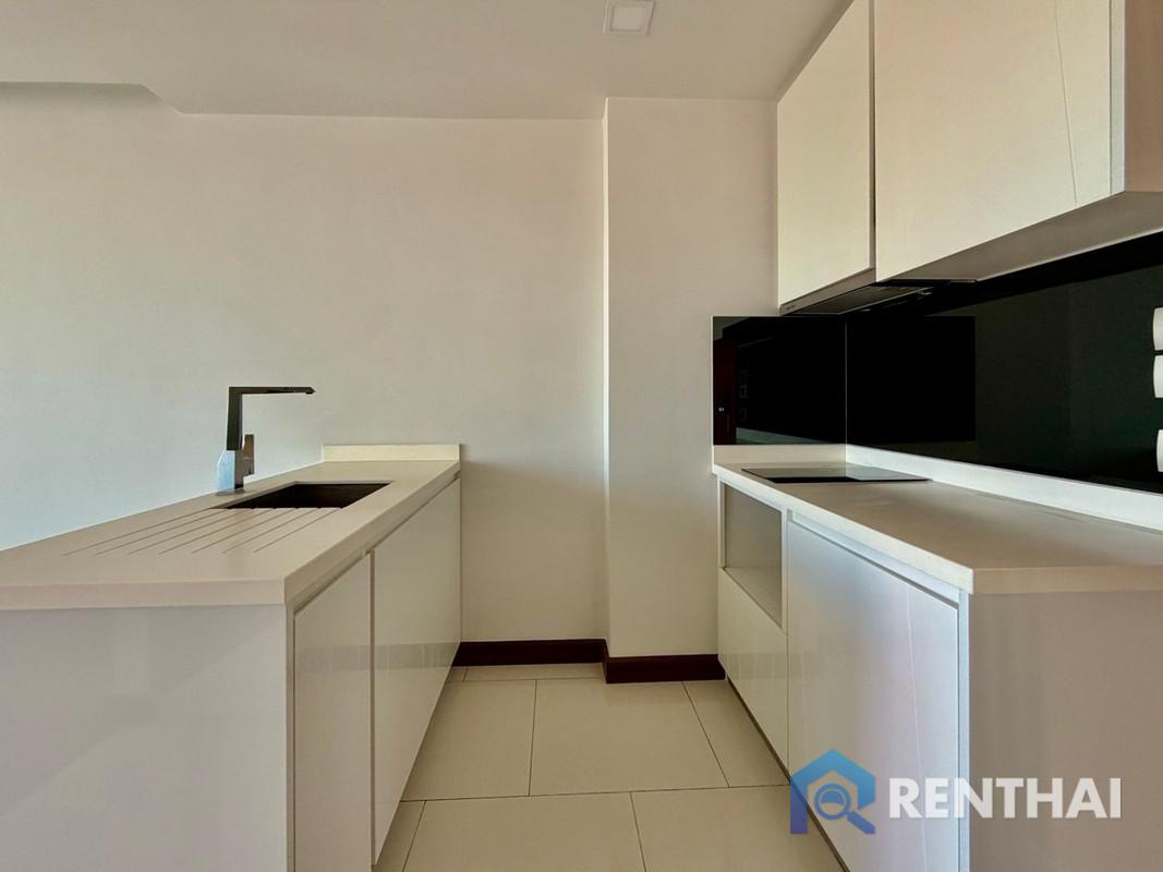 picture The Peak Tower  Promotional High Floor Unit with City & Sea Views - 4/24