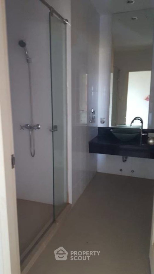 รูป คอนโด 2 ห้องนอน สำหรับขาย Blue Mountain Condo Hua Hin (หัวหินซิตี้) (ID 1465729) - รูปที่ 12/17