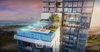 listing thumbnail image 11