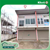 listing thumbnail image 25
