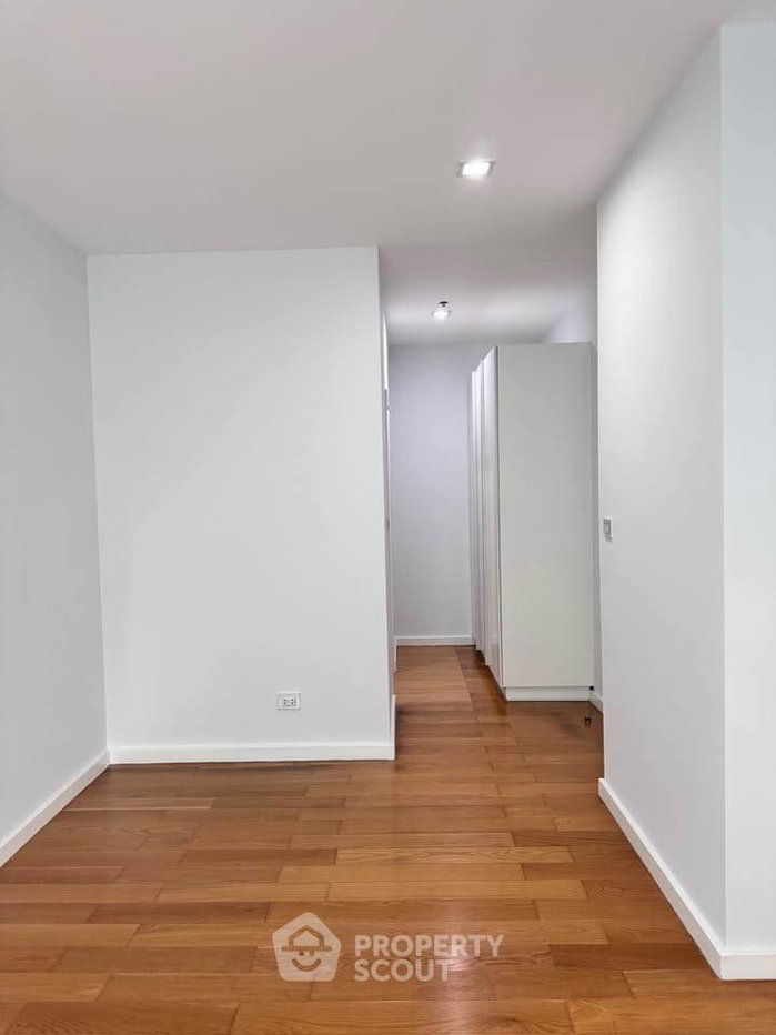picture 1-BR Condo at Condolette Ize Ratchathewi near BTS Ratchathewi (ID 2387553) - 5/6