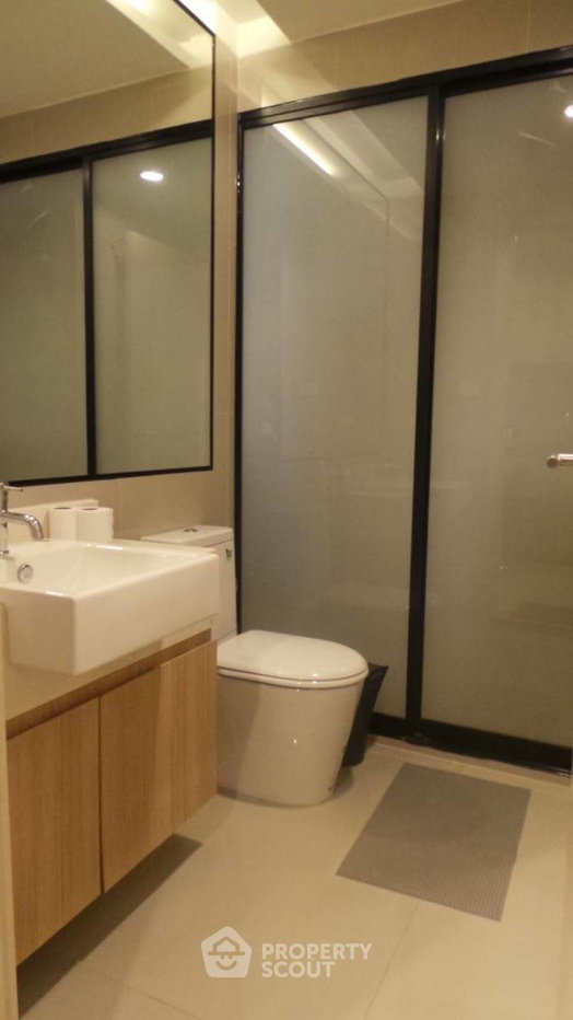 picture 1-BR Condo at The Chezz Metro Life close to Central Pattaya (ID 1104070) - 3/14