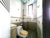 listing thumbnail image 30