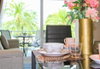 listing thumbnail image 26