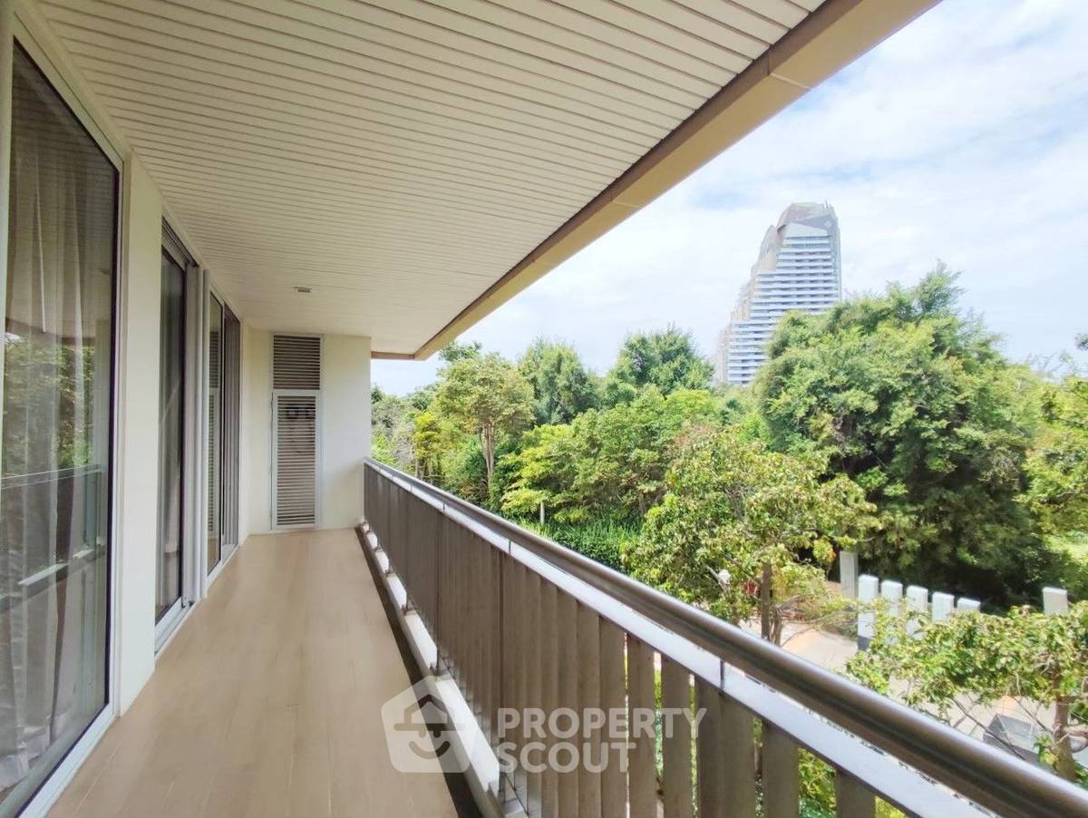 รูป คอนโด 1-ห้องนอน ที่ เดอะโคฟ วงศ์อมาตย์ ใกล้ วงศ์อมาตย์ (ID 1489303) - รูปที่ 10/11