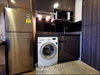listing thumbnail image 7