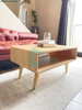 listing thumbnail image 2