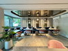 listing thumbnail image 16