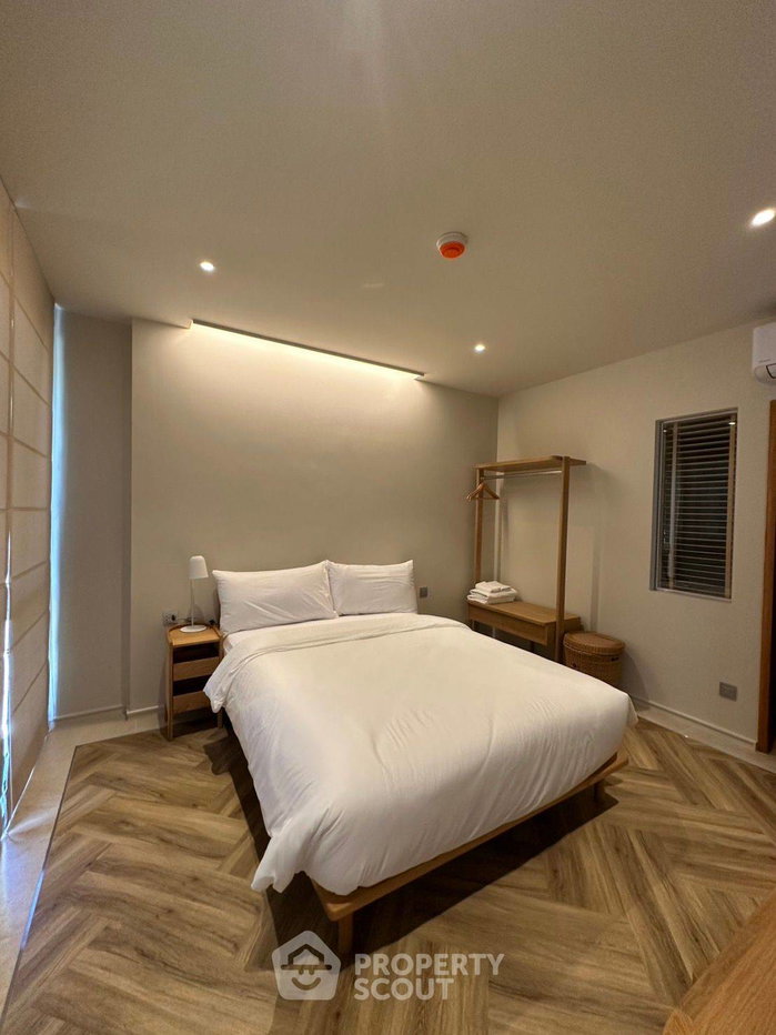 รูป คอนโด 2-ห้องนอน ที่ ศศรา หัวหิน ใกล้ หาดเขาตะเกียบ (ID 2330817) - รูปที่ 5/9
