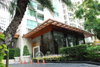 listing thumbnail image 2