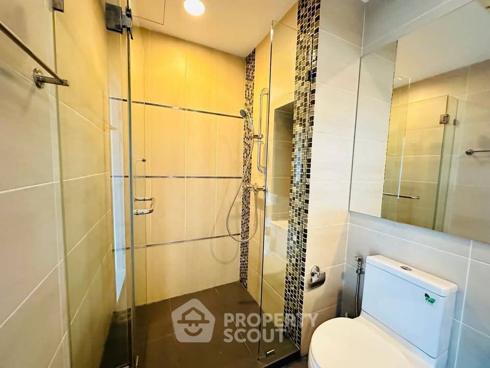 รูป คอนโด 2-ห้องนอน ที่ เซ็นทริค สาทร-เซนต์หลุยส์ ใกล้ BTS เซนต์หลุยส์ (ID 2425172) - รูปที่ 10/10