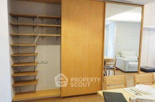 รูป คอนโด 2-ห้องนอน ที่ เดอะ ลุมพินี 24 ใกล้ BTS พร้อมพงษ์ (ID 2229303) - รูปที่ 5/9