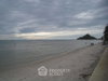 listing thumbnail image 17
