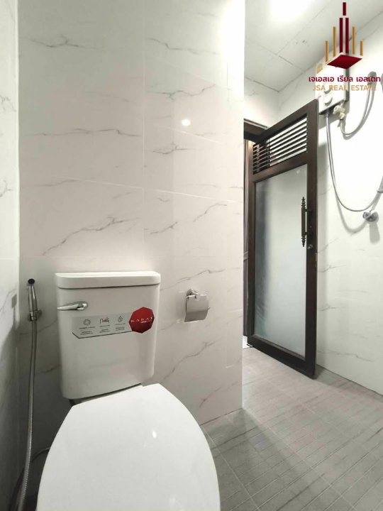 picture ✨ For Rent: Waterford Thonglor 11✨ 💰 Only 19,000 THB/month - 7/7
