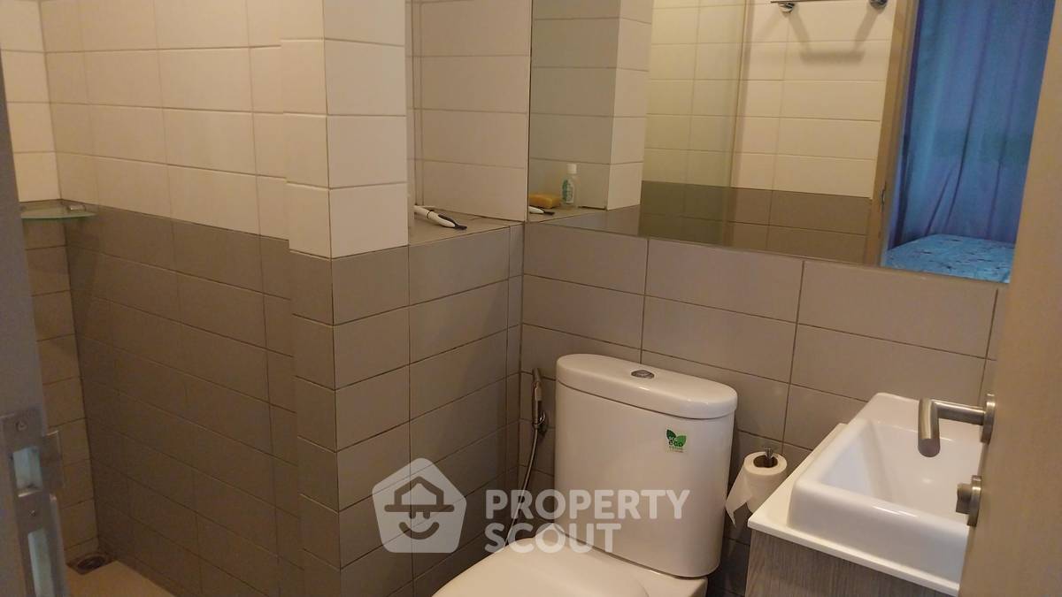 รูป คอนโด 2-ห้องนอน ที่ ไอดีโอ โมบิ สุขุมวิท 81 ใกล้ BTS อ่อนนุช (ID 2916272) - รูปที่ 9/9