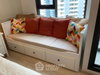listing thumbnail image 1
