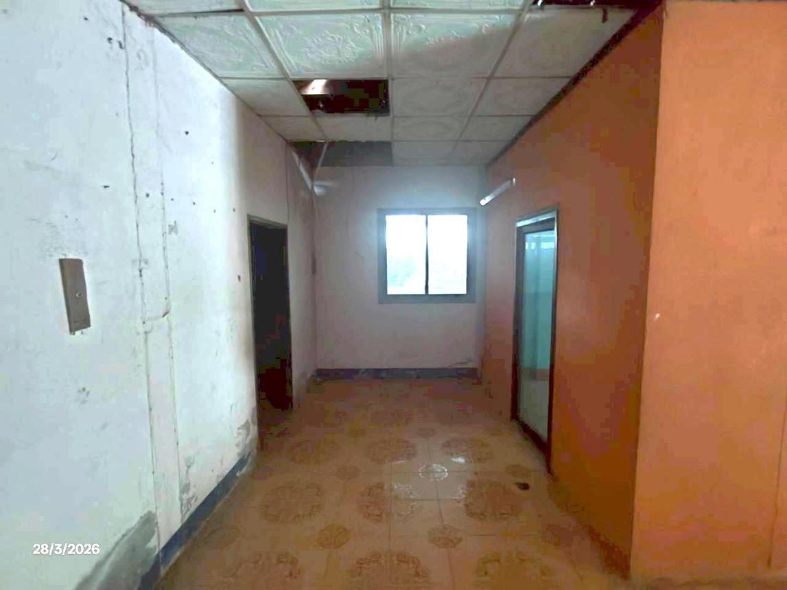 รูป บ้านเดี่ยว 85 ตร.วา ชุมแพ ขอนแก่น 958,000 - รูปที่ 20/38
