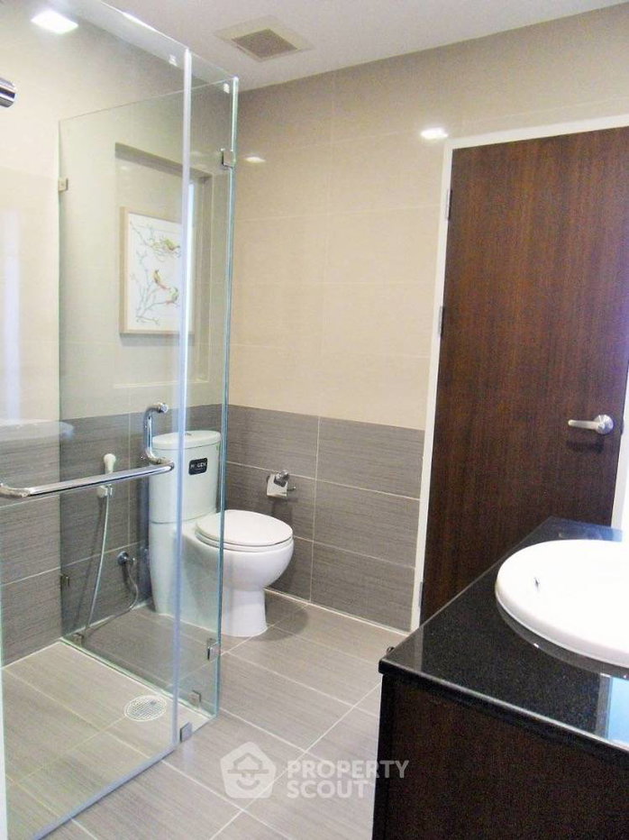 รูป ขายคอนโด 2 ห้องนอน บ้านวิวแมน วิแมน คอนโด ใกล้เขาตะเกียบ หัวหิน (ID 1366198) - รูปที่ 10/33