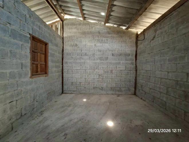 picture LAND 2626 Sq.w. Lao Khwan Kanchanaburi for 3.1M - 3/34