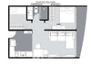 listing thumbnail image 10