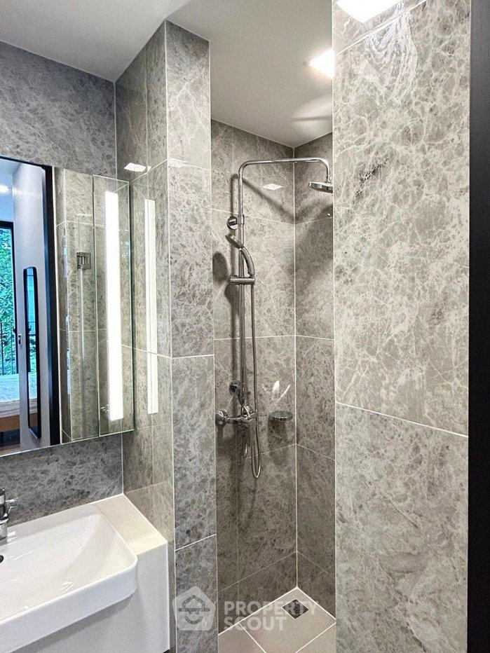 picture 1-BR Condo at Noble Around Ari near BTS Ari (ID 2001205) - 14/14