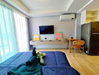 listing thumbnail image 10