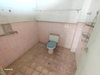 listing thumbnail image 41