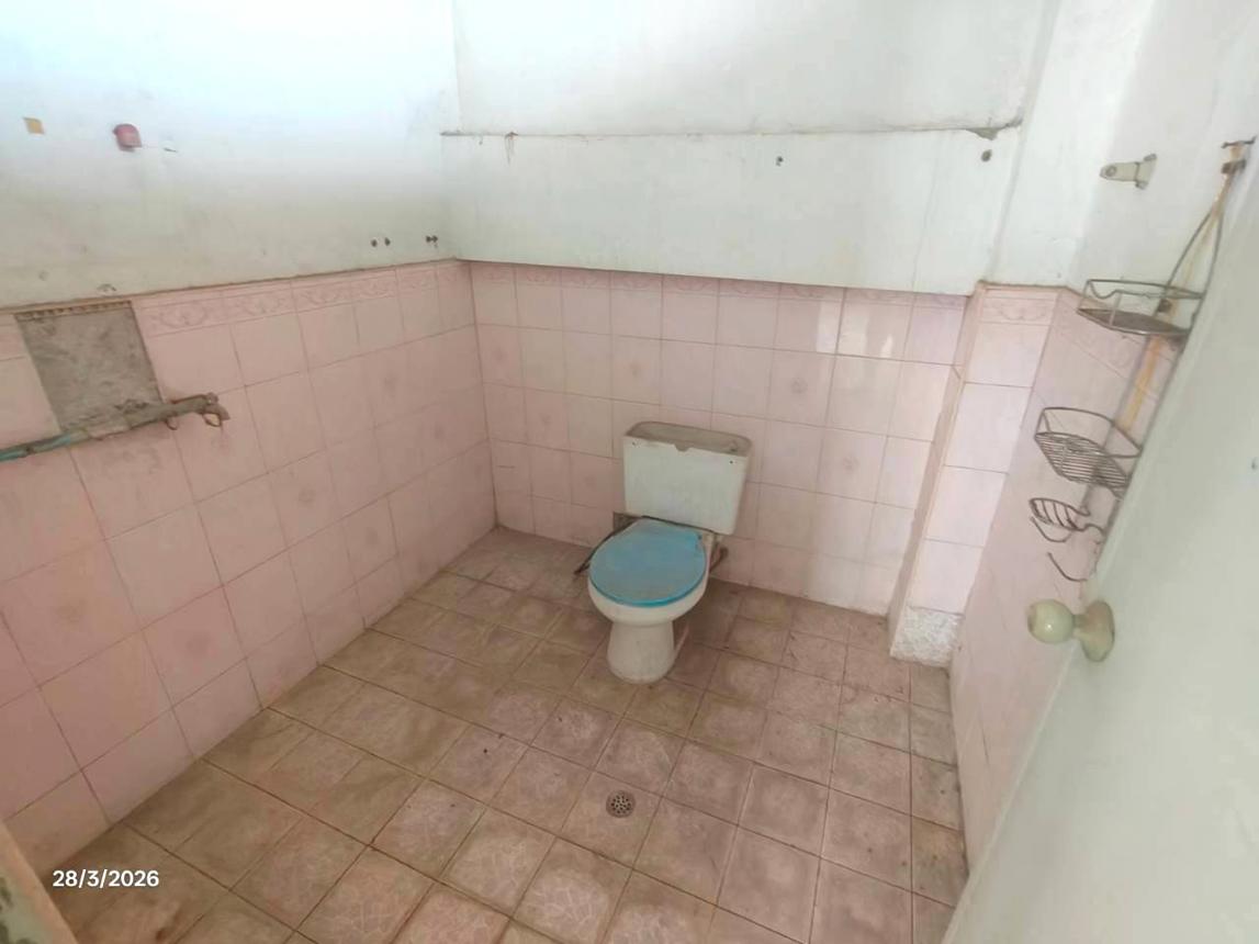 picture SHOP HOUSE 111 Sq.w. Si Chomphu Khon Kaen for 5.1M - 42/48