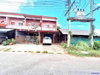 listing thumbnail image 20