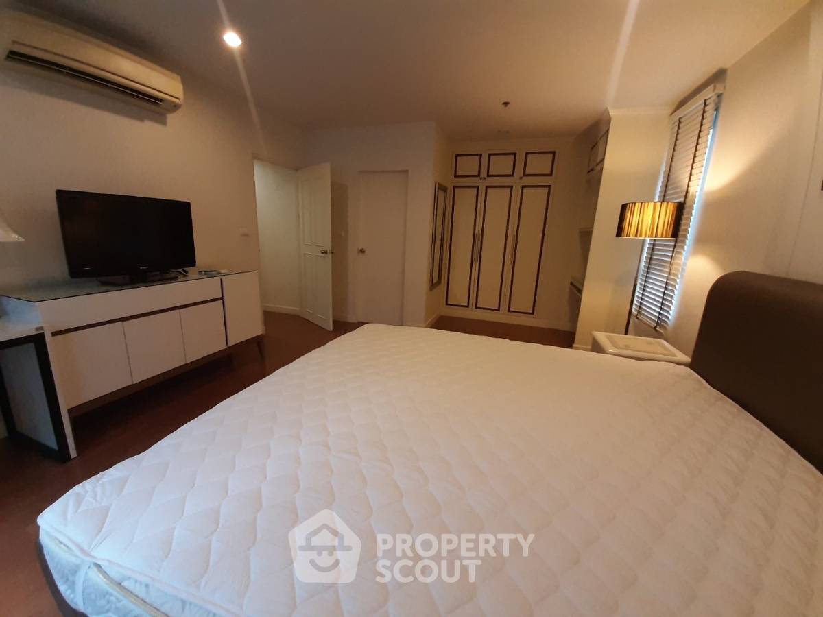 รูป คอนโด 2-ห้องนอน ที่ คอนโดวัน เอ็กซ์ สุขุมวิท 26 ใกล้ BTS พร้อมพงษ์ (ID 889652) - รูปที่ 14/28
