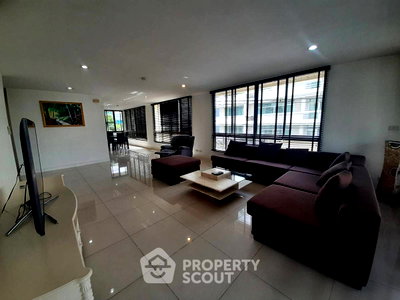 Condos for rent : 1-BR 114 Sqm Condo At Prime Mansion Phrom Phong, Near BTS Phrom Phong (ID 886464)