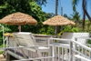 listing thumbnail image 25