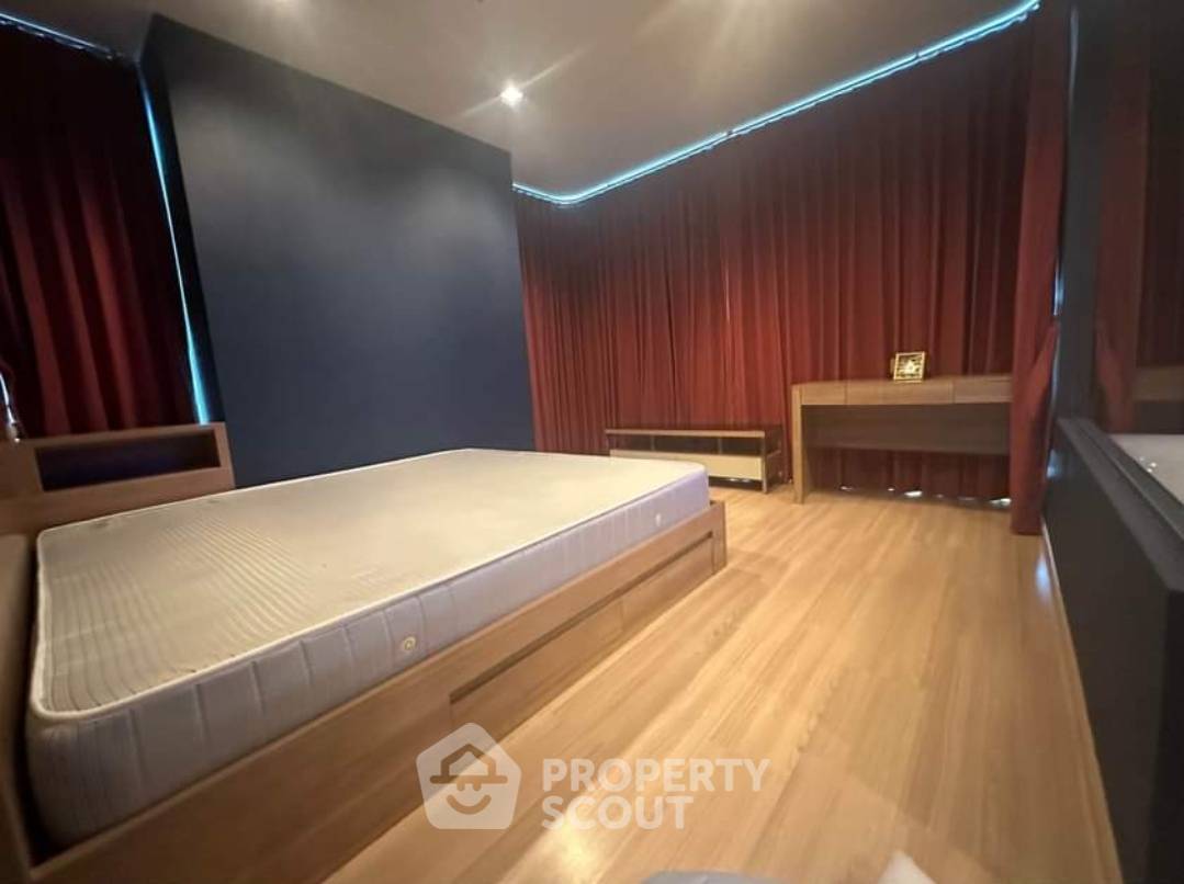 รูป คอนโด 2 ห้องนอน ชั้น 26 ขนาด 67 ตร.ม. RHYTHM พหล-อารี ใกล้ BTS สะพานควาย (ID 1443364) - รูปที่ 20/24