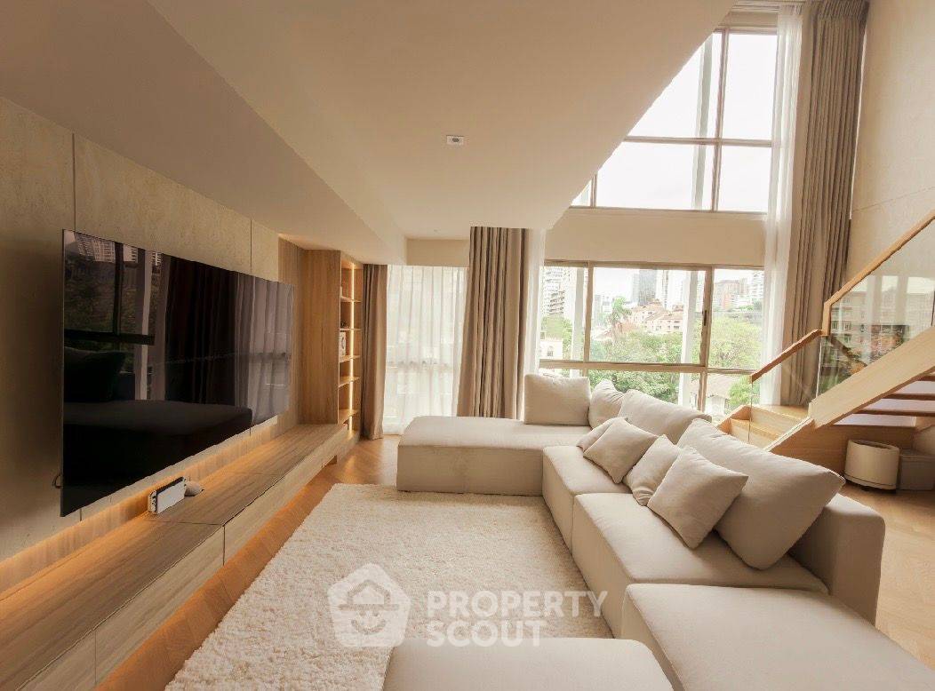 รูป คอนโด 2-ห้องนอน ที่ เอส 47 สุขุมวิท ใกล้ BTS พร้อมพงษ์ (ID 2957358) - รูปที่ 14/19