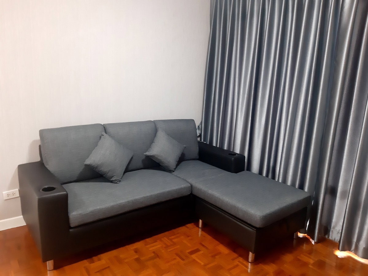 picture Victoria Lakeview for rent ✨ Fully furnished - 7/9