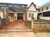 listing thumbnail image 44