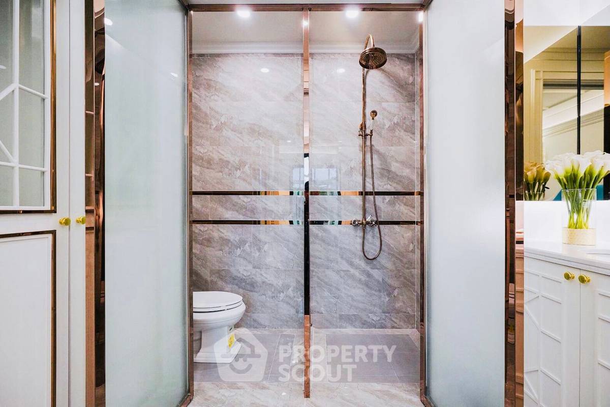 รูป คอนโดมิเนียมขาย 2 ห้องนอน Ocean Horizon Beachfront Condo Pattaya ใกล้พัทยา (ID 1006822) - รูปที่ 5/6