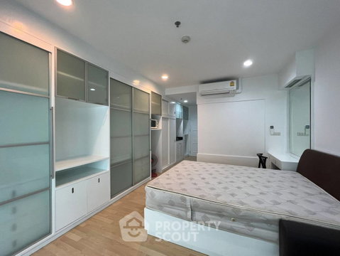 คอนโด 1-ห้องนอน ที่ โนเบิล ไลท์ ใกล้ BTS อารีย์ (ID 2805805)