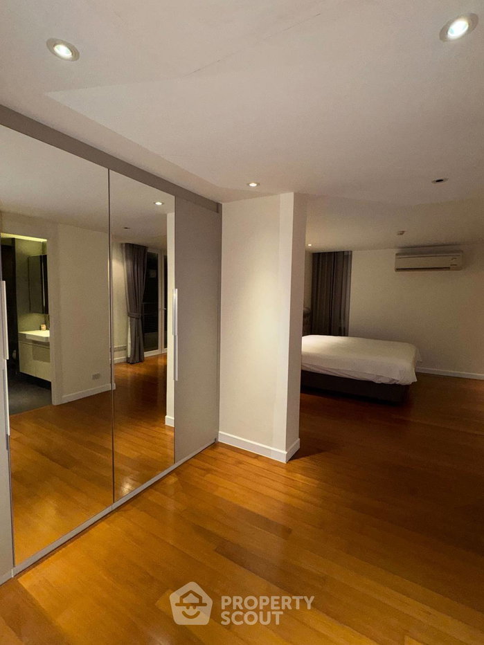 picture 3-BR Condo at La Citta Penthouse near BTS Thong Lor (ID 2115431) - 24/33